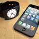 Imagen para el artículo titulado Ojalá el iWatch de Apple se parezca en algo a estos diseños